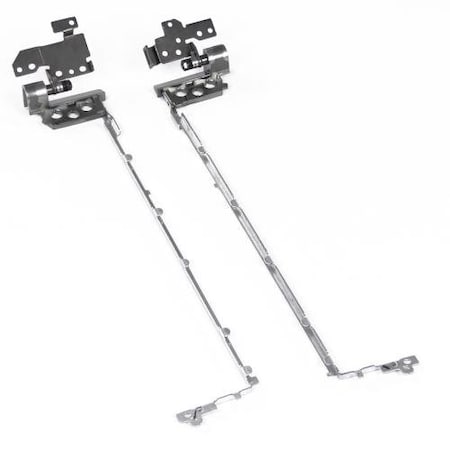 Lenovo HINGE ASM LEFT AND RIGHT 01HW860